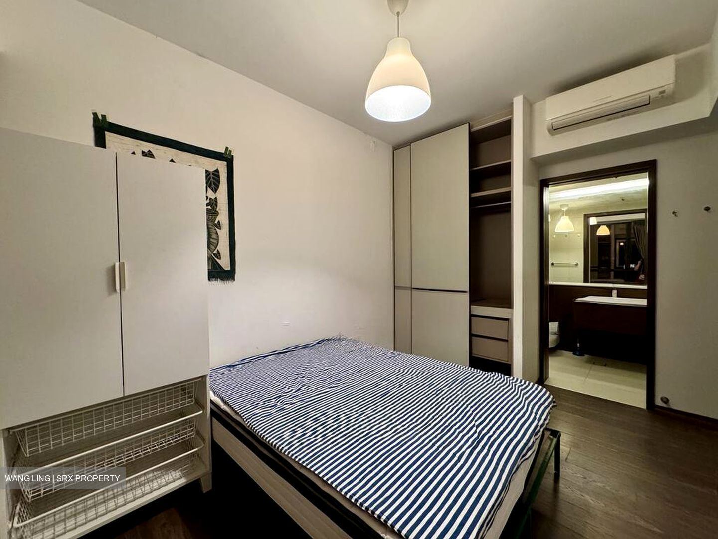 d'Nest (D18), Condominium #504625551